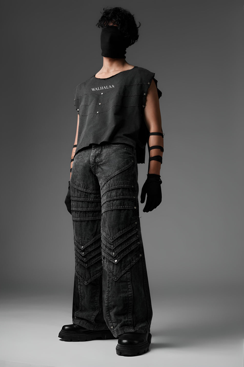 Co-Ord set