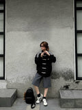 orignal Adidas cny jacket for women and men